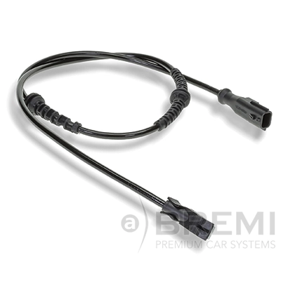 51572 Bremi