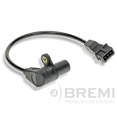 60260 Bremi