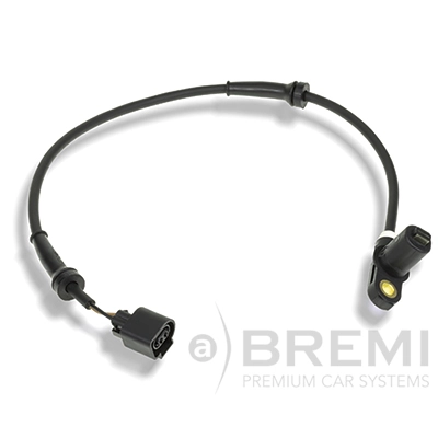 51028 Bremi