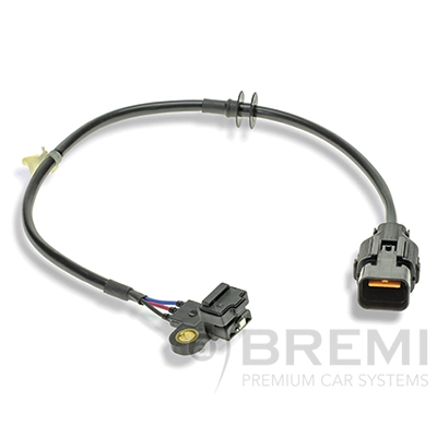 60075 Bremi