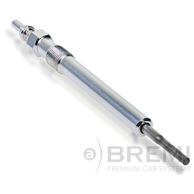 26519 Bremi