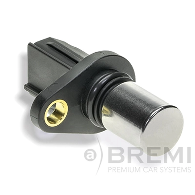 60067 Bremi