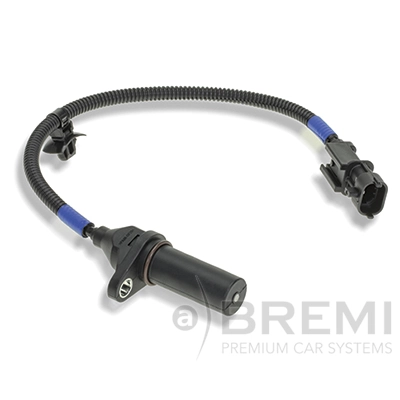 60575 Bremi