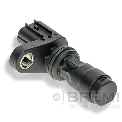 60361 Bremi