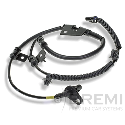 51245 Bremi
