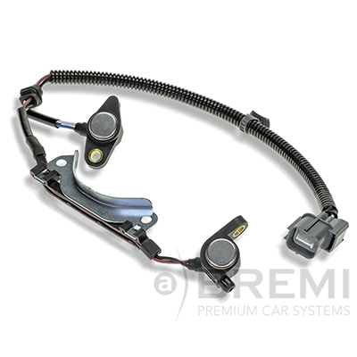 60340 Bremi