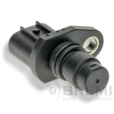 60402 Bremi