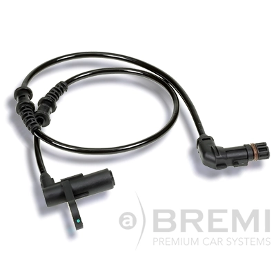 50243 Bremi