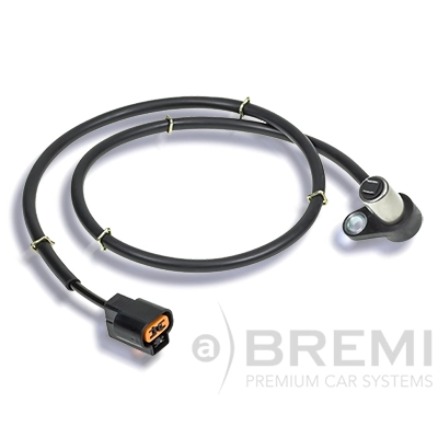 50532 Bremi