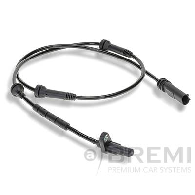 51562 Bremi