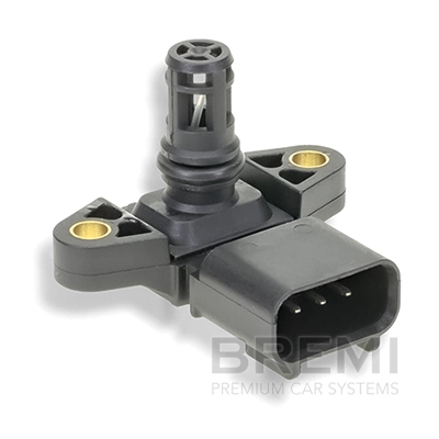 35052 Bremi