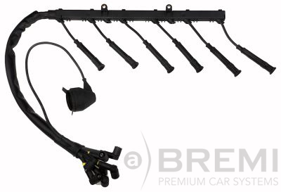784A100 Bremi