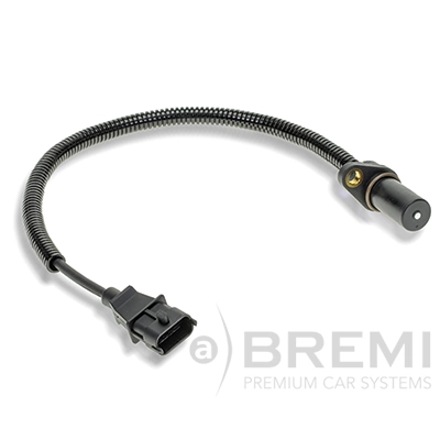 60210 Bremi