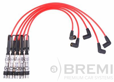 205H200 Bremi