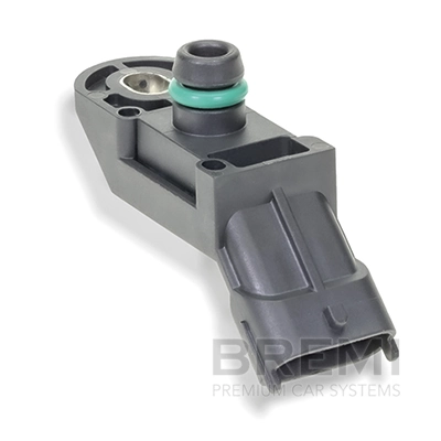 35093 Bremi
