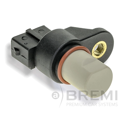 60316 Bremi