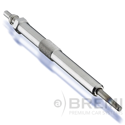 26079 Bremi