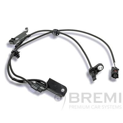 51152 Bremi