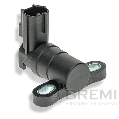 60222 Bremi