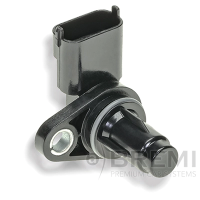 Czujnik położenia wałka rozrządu KIA Sportage 4 QL