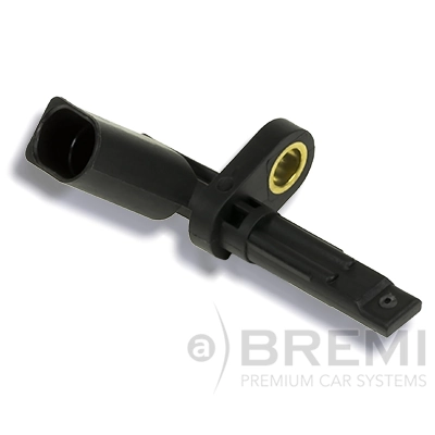 50304 Bremi