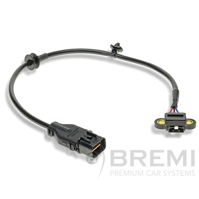60103 Bremi
