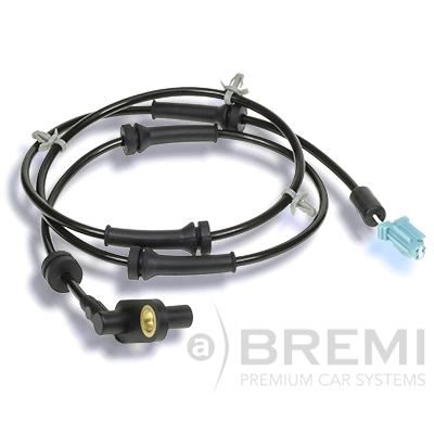50558 Bremi