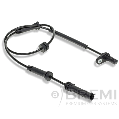 51578 Bremi