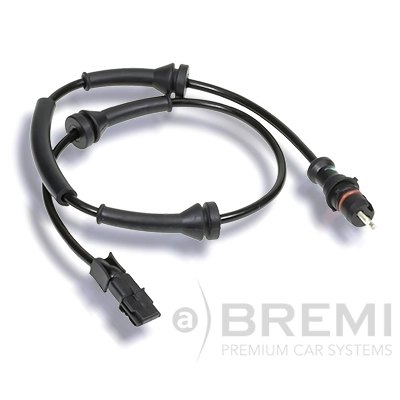 50599 Bremi