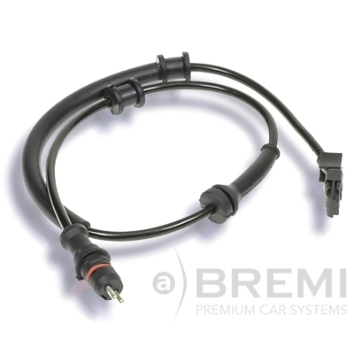 50600 Bremi