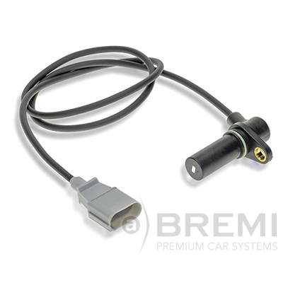 60239 Bremi