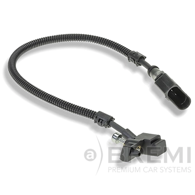 60463 Bremi