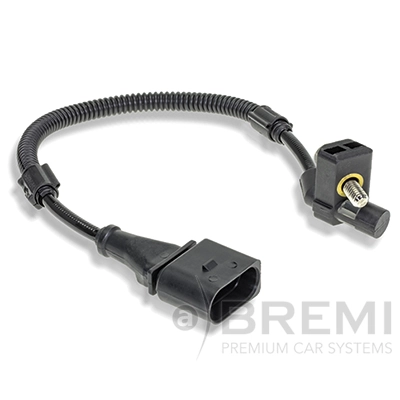 60561 Bremi