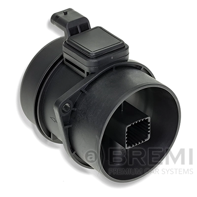 K68069532AA Fiat/Alfa/Lancia Czujnik przepływu powietrza, przepływomierz powietrza M.A.F.