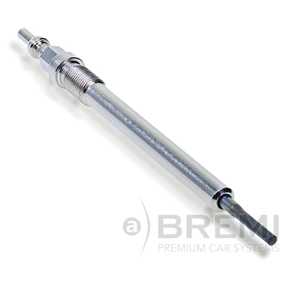 26524 Bremi