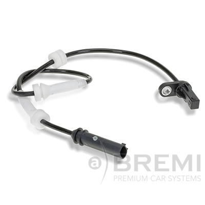 51640 Bremi