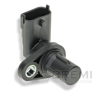 60097 Bremi