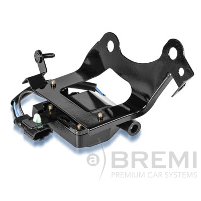 20557 Bremi