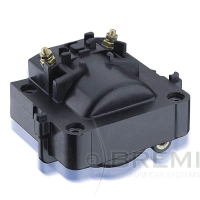 Cewka zapłonowa do Toyota Starlet II P7