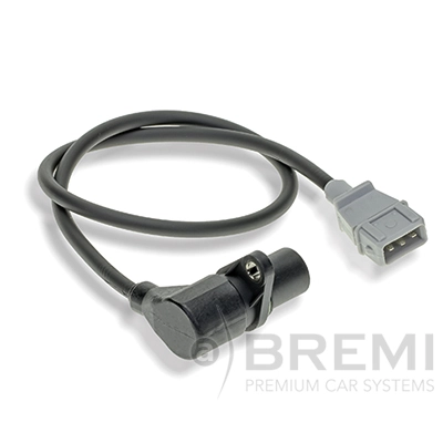 60180 Bremi