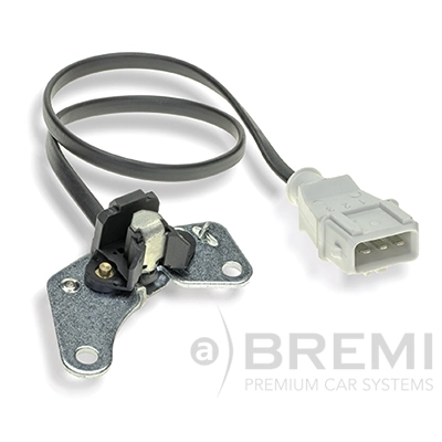 60068 Bremi