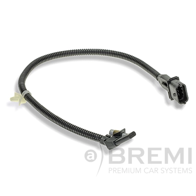 60293 Bremi