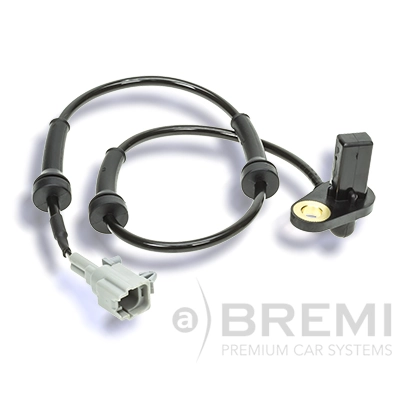 50953 Bremi