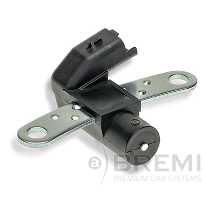 60324 Bremi