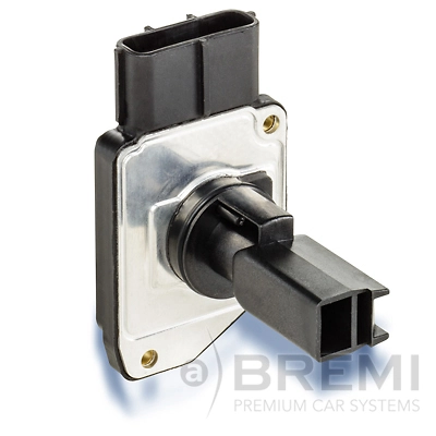 30033 Bremi