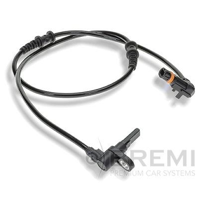 51547 Bremi