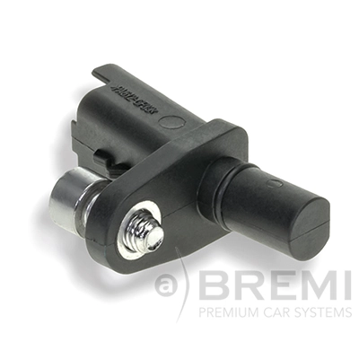 51652 Bremi