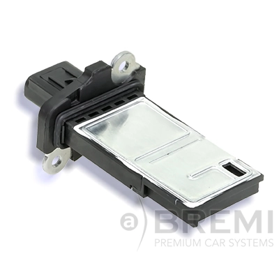 Czujnik przepływu powietrza, przepływomierz powietrza M.A.F. Ford Maverick II SUV (1N2) (2001 - 2007) cena, od 70,96 USD