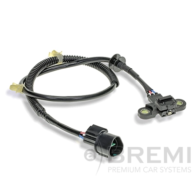 60284 Bremi
