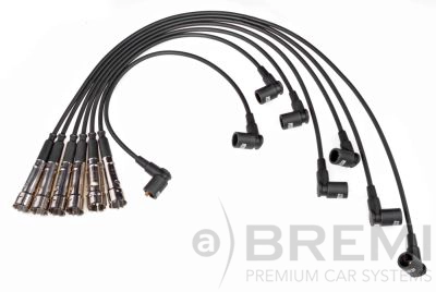 260 Bremi